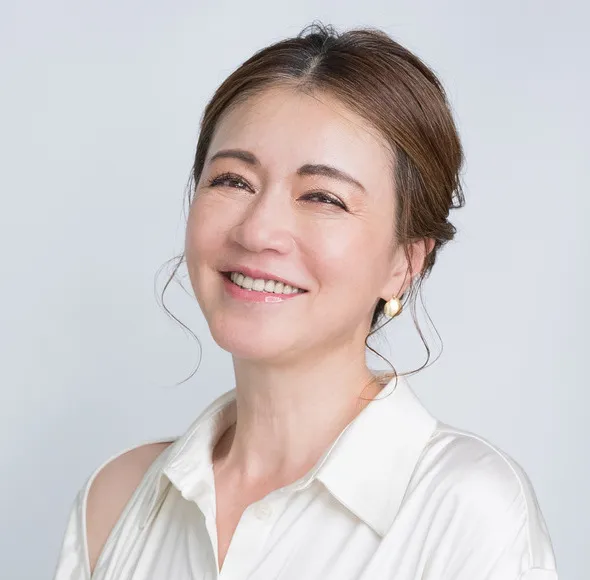 舟津 真里