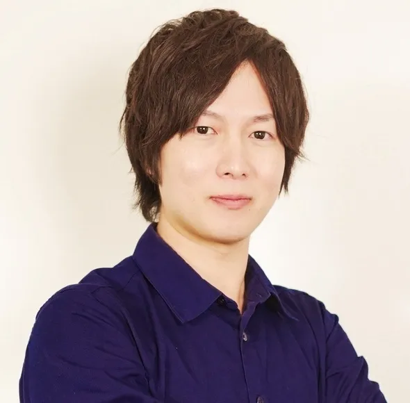 川上 拓人