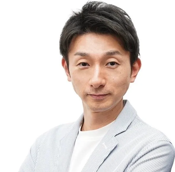 小野 浩二